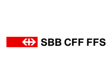 Projekt: Projektleitung Inhaltemigration Projekt Relaunch sbb.ch der Schweizerischen Bundesbahnen SBB